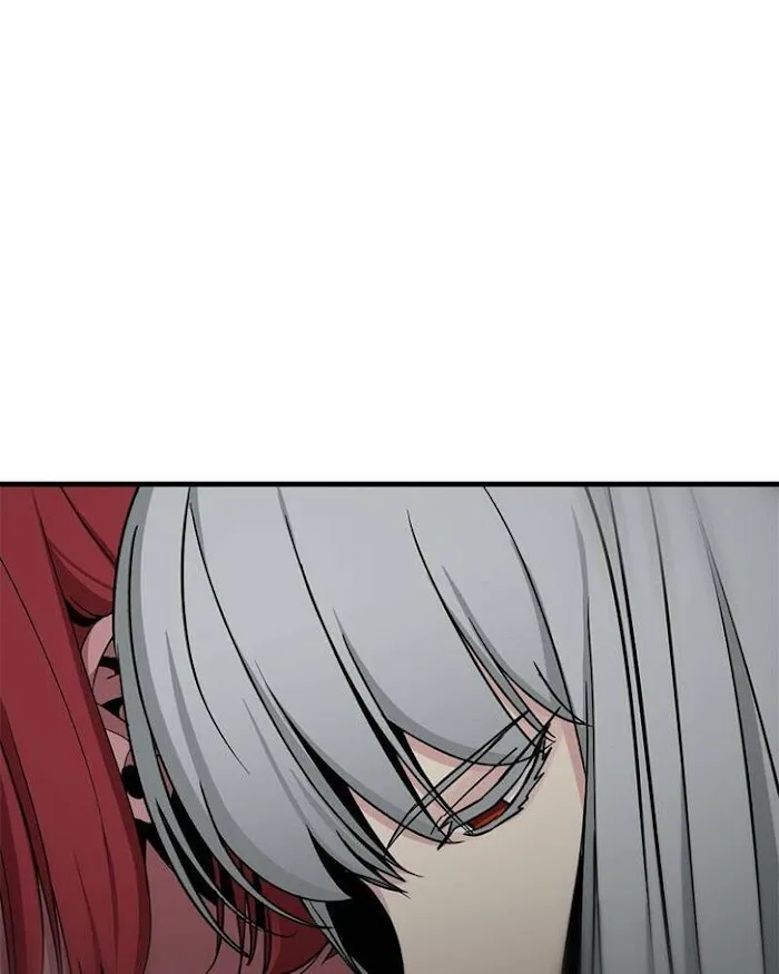 Hero Killer Chapter 48 — Page 87