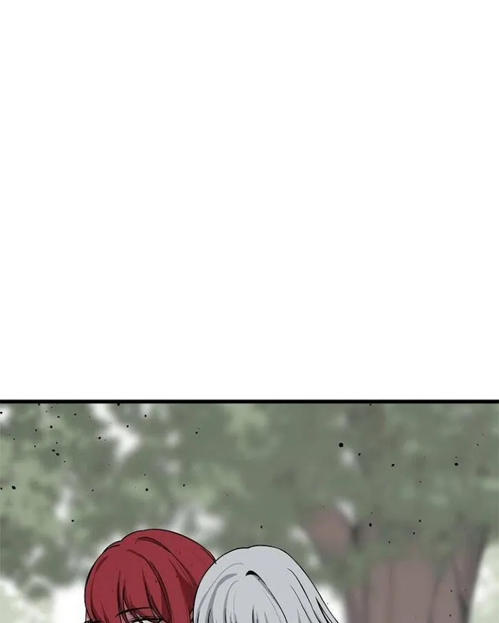 Hero Killer Chapter 48 — Page 90