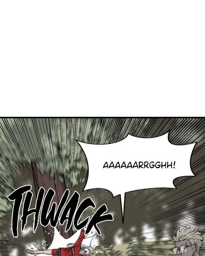 Hero Killer Chapter 48 — Page 92