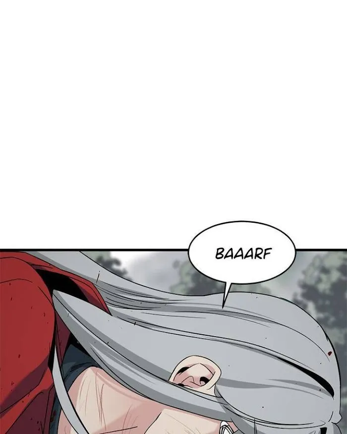 Hero Killer Chapter 48 — Page 94