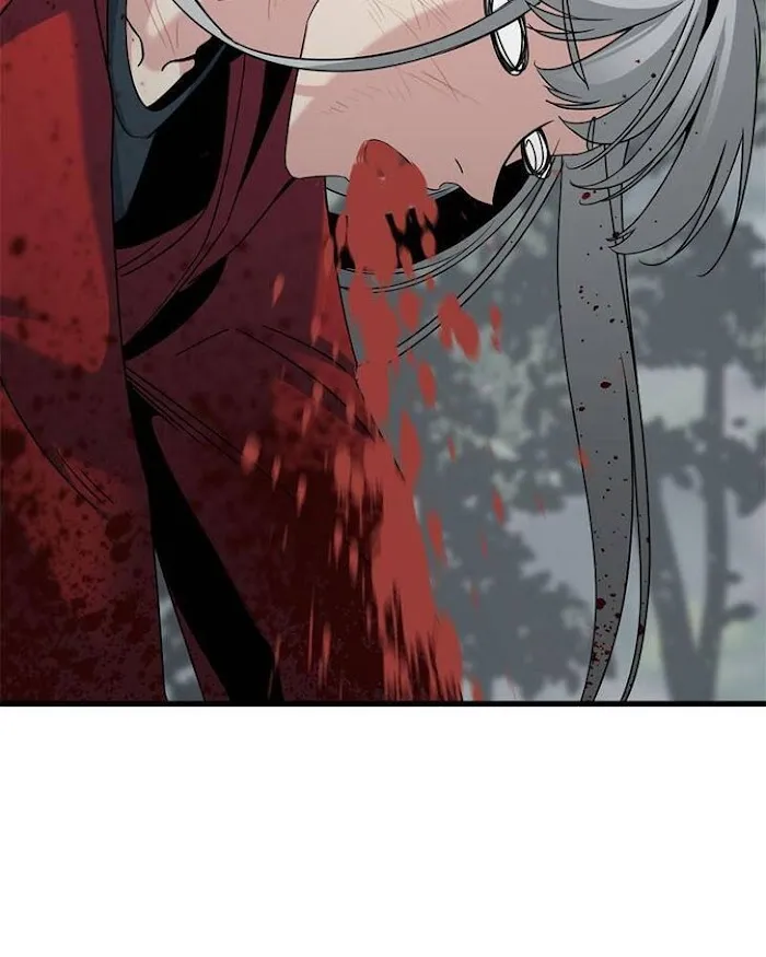 Hero Killer Chapter 48 — Page 95