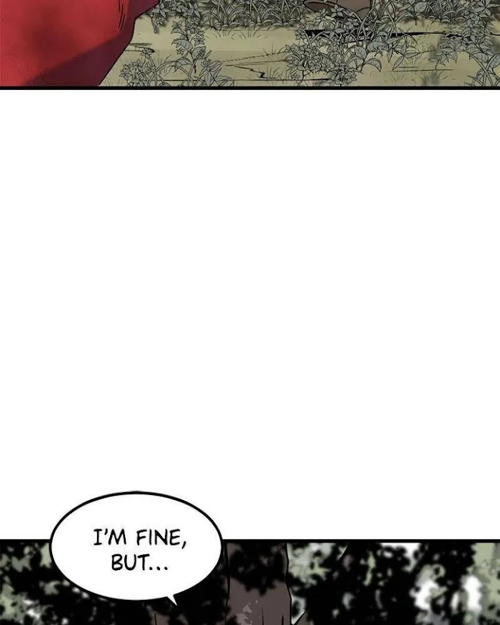 Hero Killer Chapter 48 — Page 97