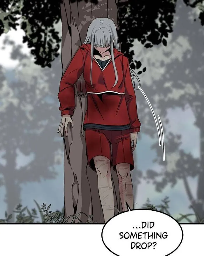 Hero Killer Chapter 48 — Page 98