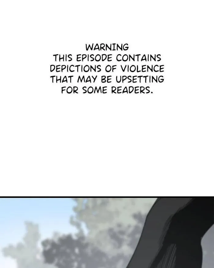 Hero Killer Chapter 49 — Page 1