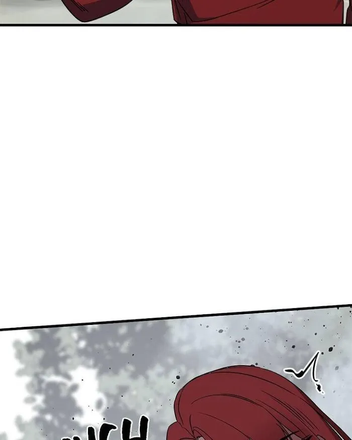 Hero Killer Chapter 49 — Page 3