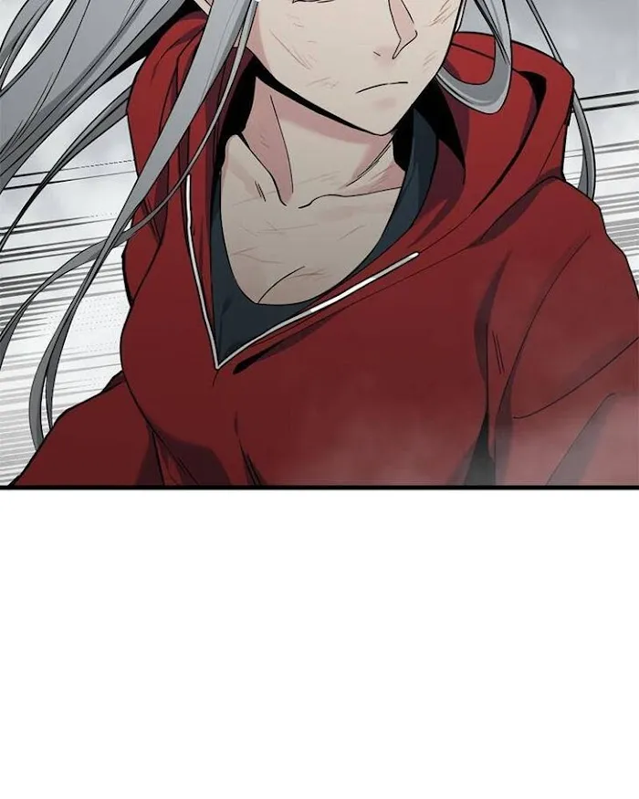 Hero Killer Chapter 49 — Page 6