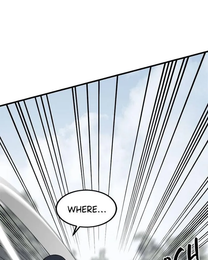 Hero Killer Chapter 49 — Page 7