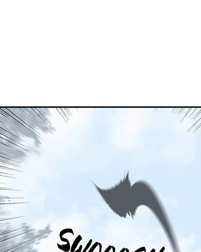 Hero Killer Chapter 49 — Page 103