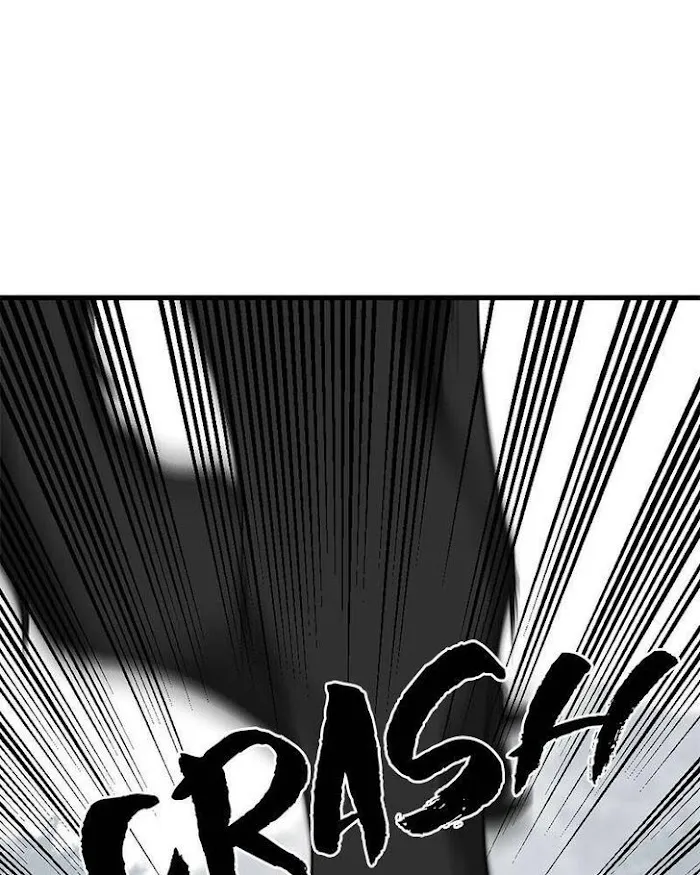 Hero Killer Chapter 49 — Page 105