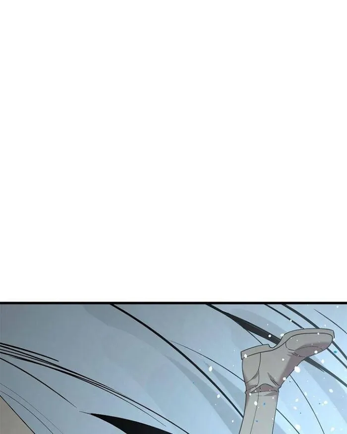 Hero Killer Chapter 49 — Page 107