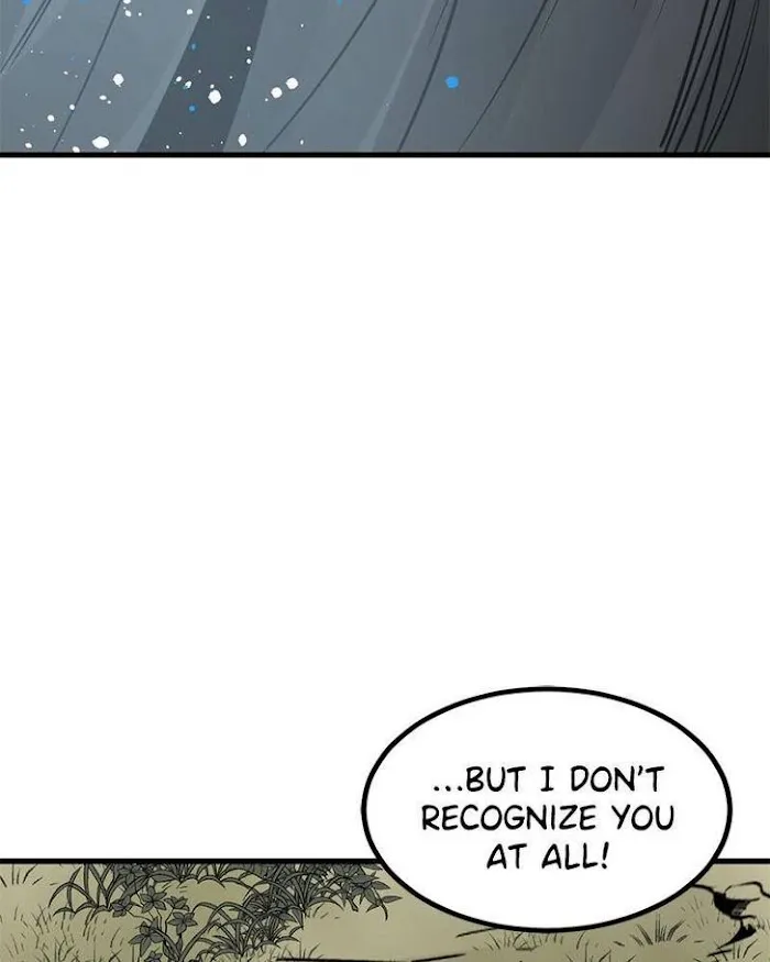 Hero Killer Chapter 49 — Page 110