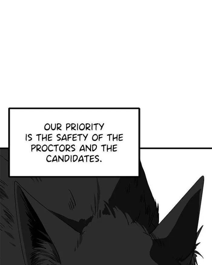 Hero Killer Chapter 49 — Page 112
