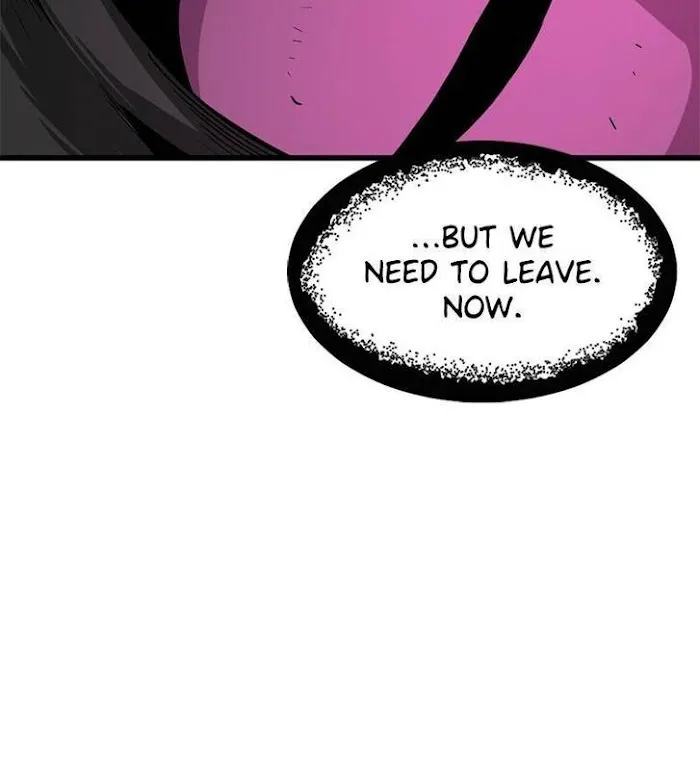 Hero Killer Chapter 49 — Page 115
