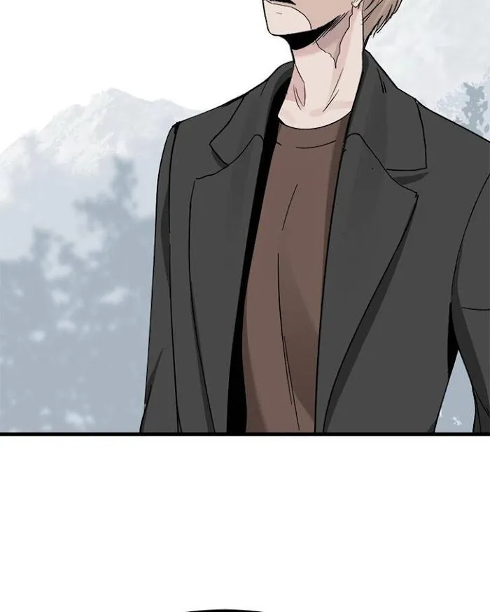 Hero Killer Chapter 49 — Page 130