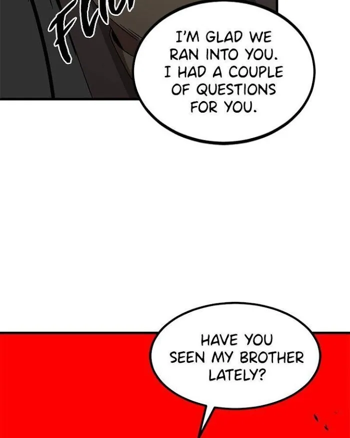 Hero Killer Chapter 49 — Page 132