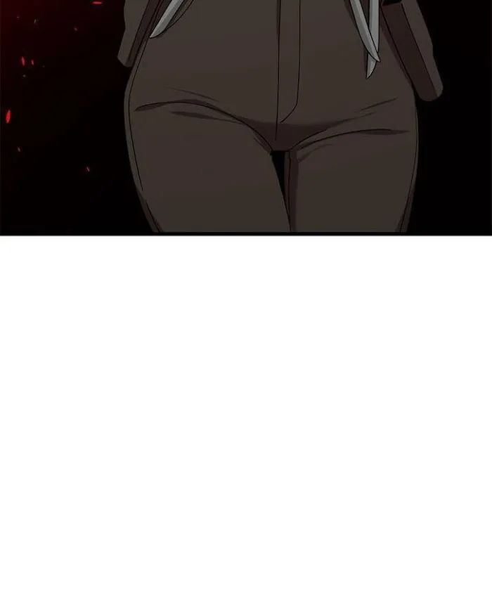 Hero Killer Chapter 49 — Page 134
