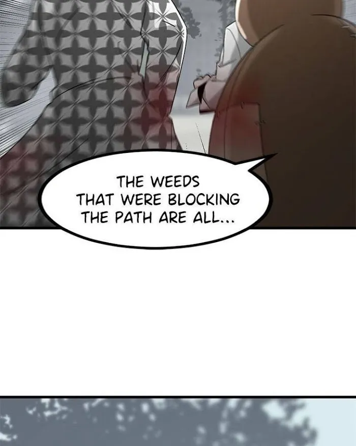 Hero Killer Chapter 49 — Page 142