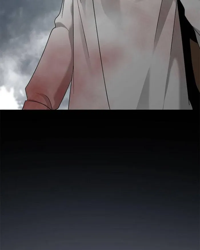 Hero Killer Chapter 49 — Page 144