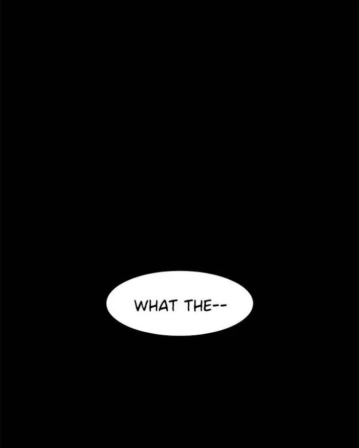 Hero Killer Chapter 49 — Page 147