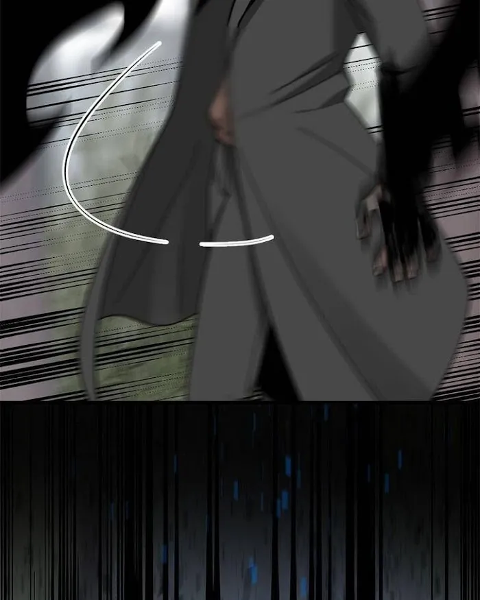 Hero Killer Chapter 49 — Page 15