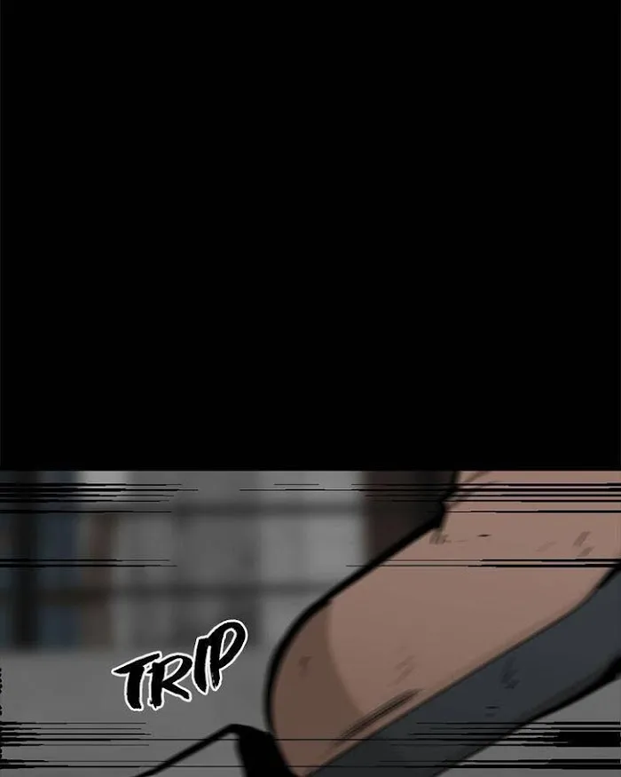Hero Killer Chapter 49 — Page 150
