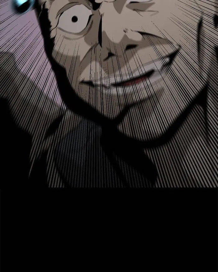 Hero Killer Chapter 49 — Page 154