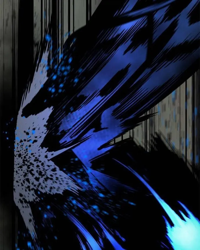 Hero Killer Chapter 49 — Page 18