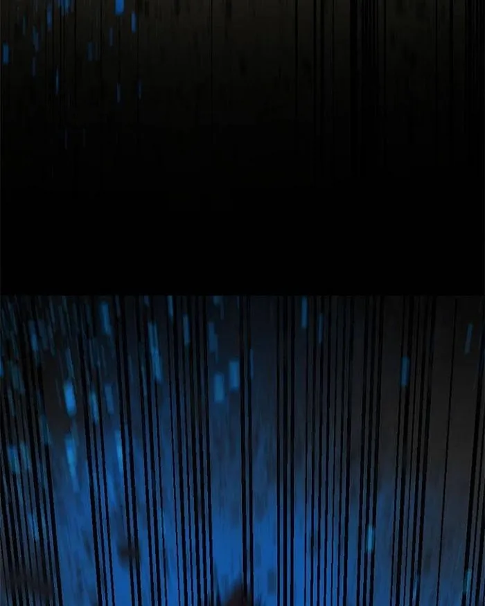 Hero Killer Chapter 49 — Page 20