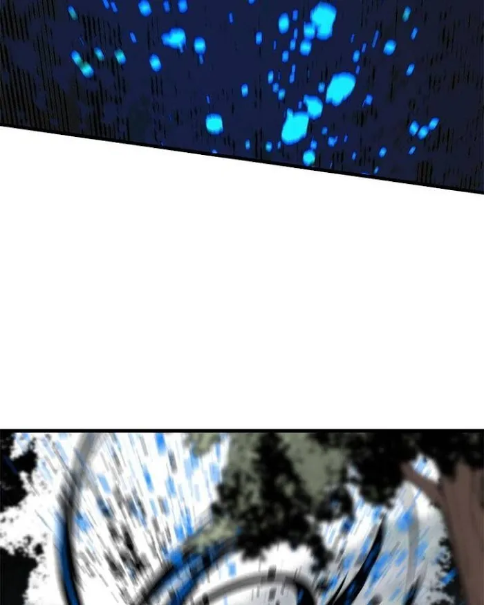 Hero Killer Chapter 49 — Page 22