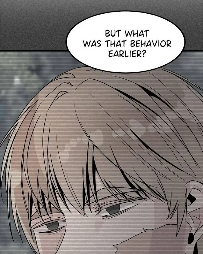 Hero Killer Chapter 49 — Page 29