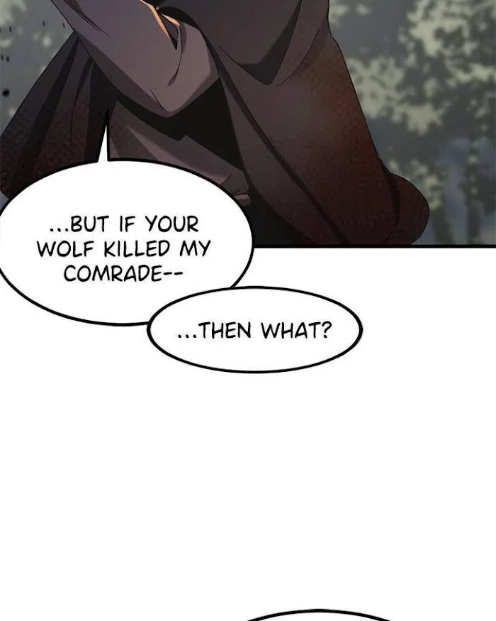 Hero Killer Chapter 49 — Page 36