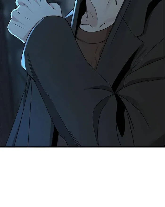 Hero Killer Chapter 49 — Page 38