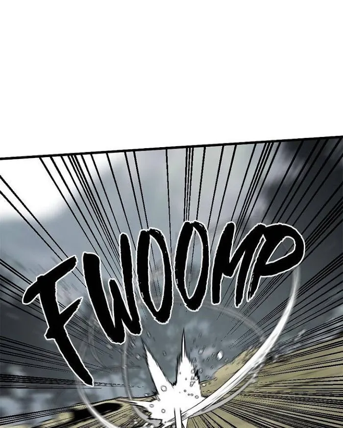 Hero Killer Chapter 49 — Page 39