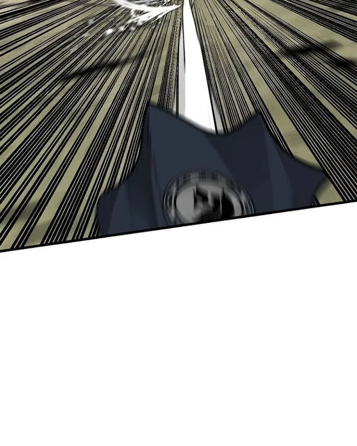 Hero Killer Chapter 49 — Page 40
