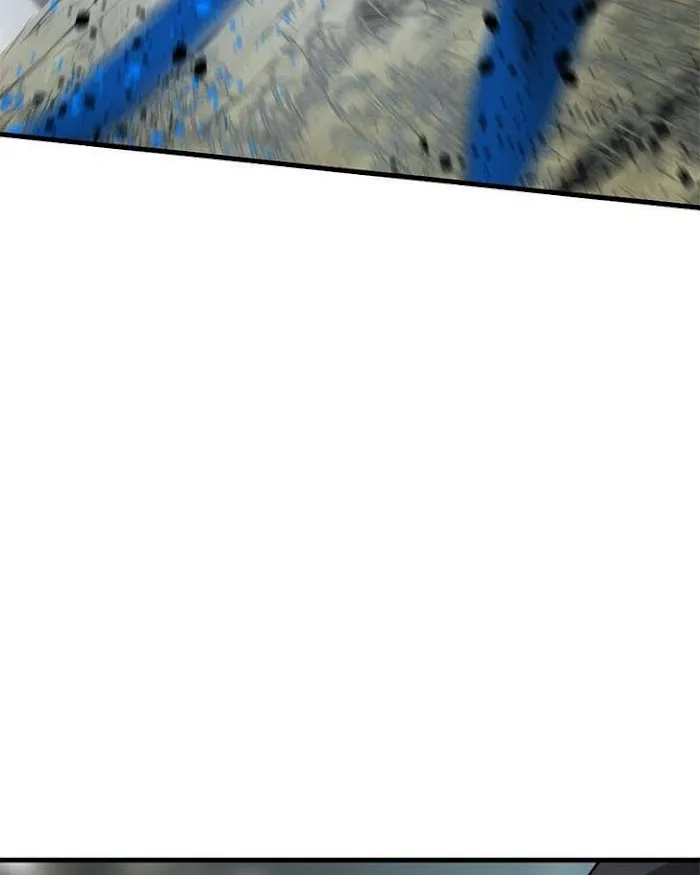 Hero Killer Chapter 49 — Page 43