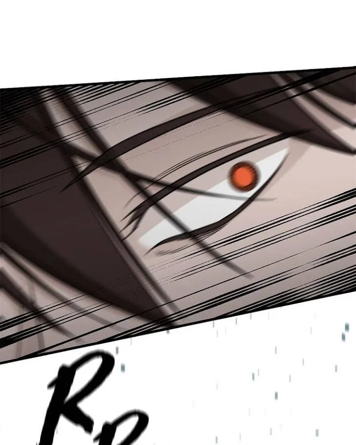 Hero Killer Chapter 49 — Page 47