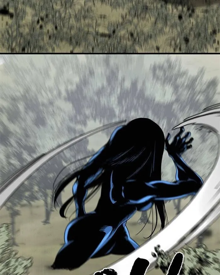 Hero Killer Chapter 49 — Page 50