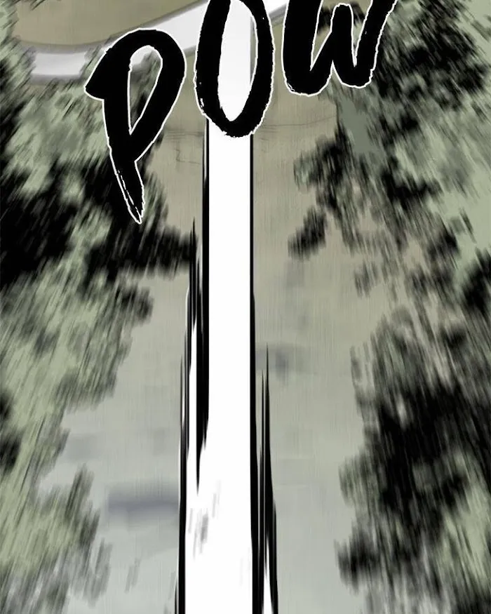 Hero Killer Chapter 49 — Page 51