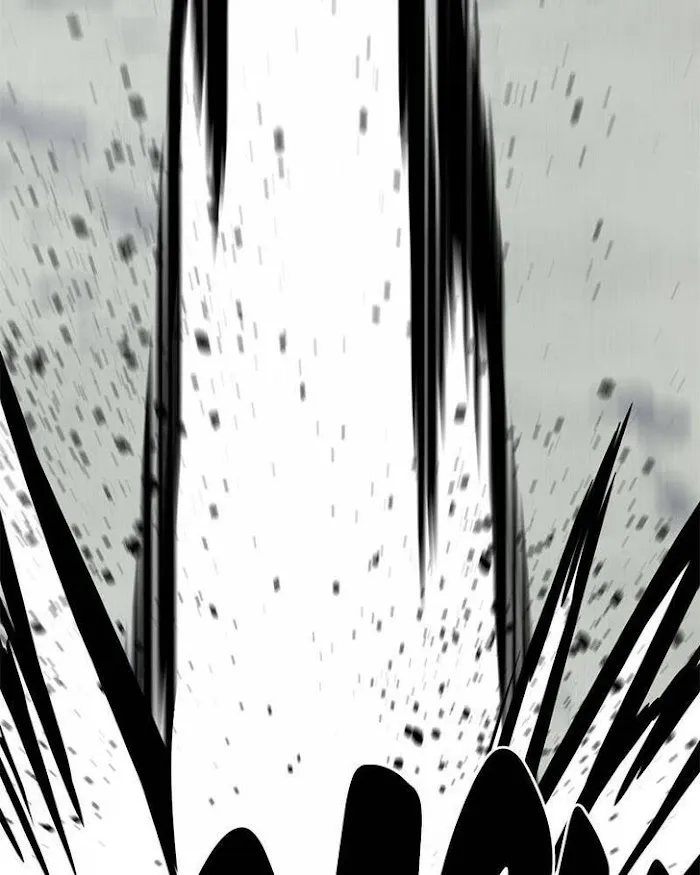 Hero Killer Chapter 49 — Page 53