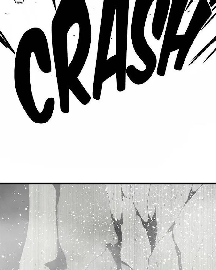 Hero Killer Chapter 49 — Page 54
