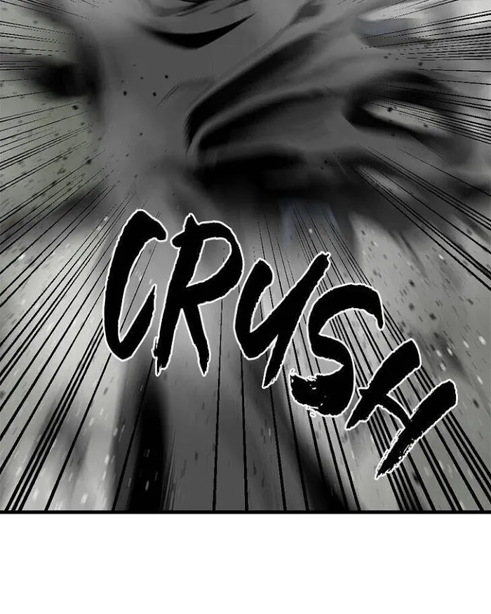 Hero Killer Chapter 49 — Page 57