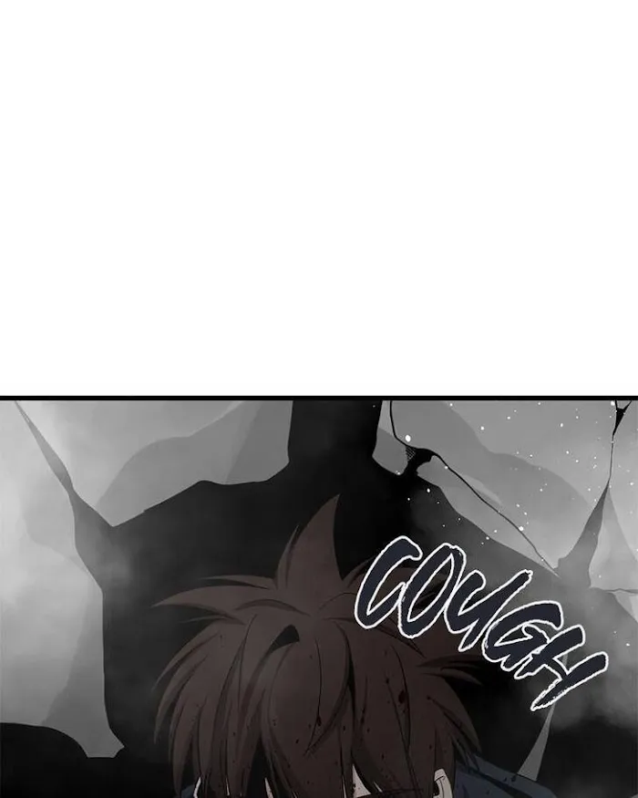 Hero Killer Chapter 49 — Page 58