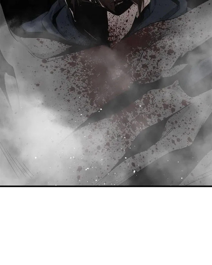 Hero Killer Chapter 49 — Page 59