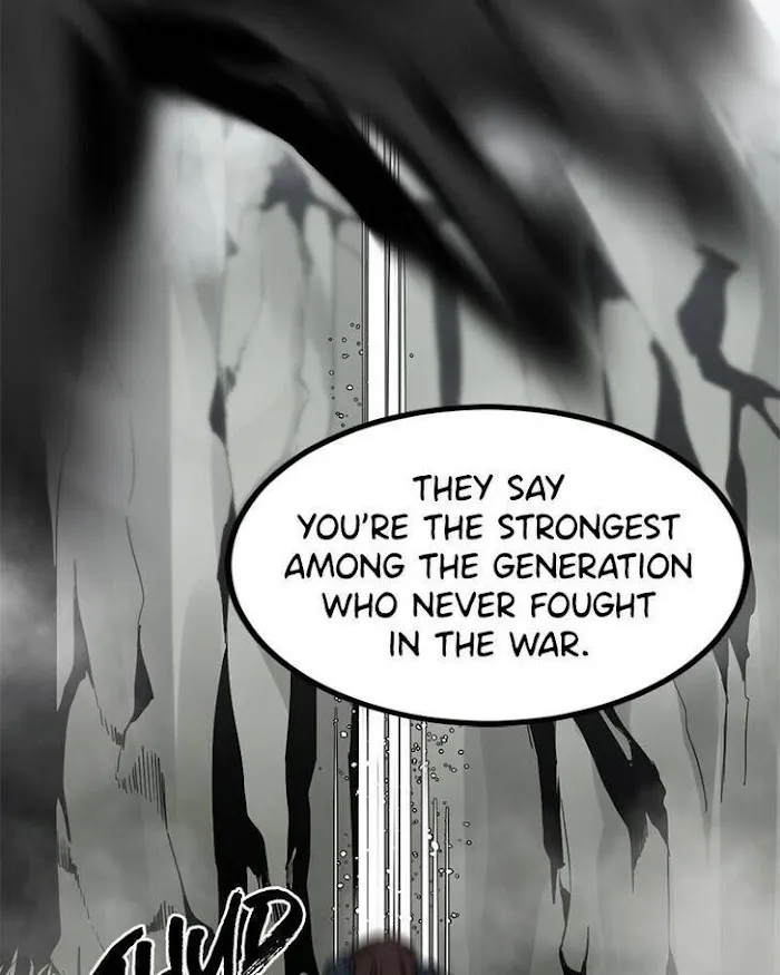Hero Killer Chapter 49 — Page 61