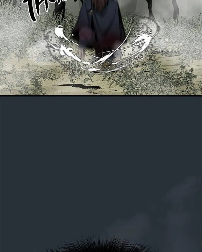 Hero Killer Chapter 49 — Page 62