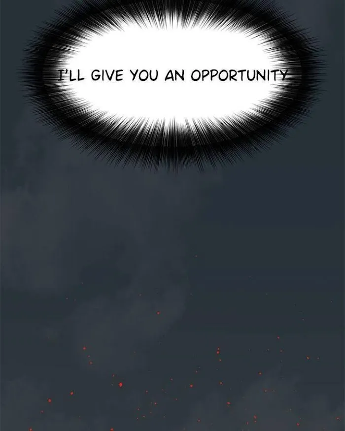 Hero Killer Chapter 49 — Page 63
