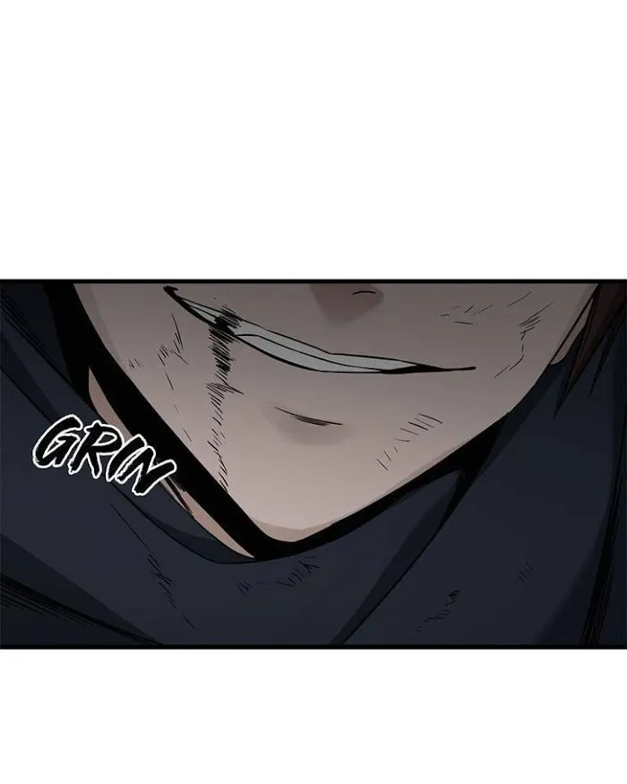 Hero Killer Chapter 49 — Page 66