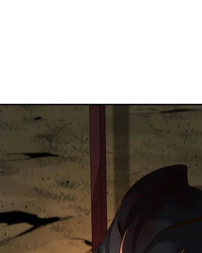 Hero Killer Chapter 49 — Page 67
