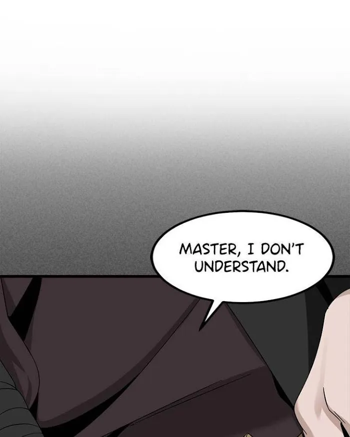 Hero Killer Chapter 49 — Page 69
