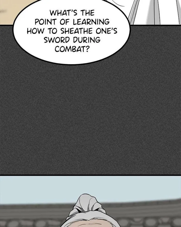 Hero Killer Chapter 49 — Page 72